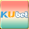 Logo Kubet