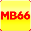 Logo Mb66