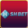 Logo SHbet