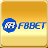 Logo F8bet