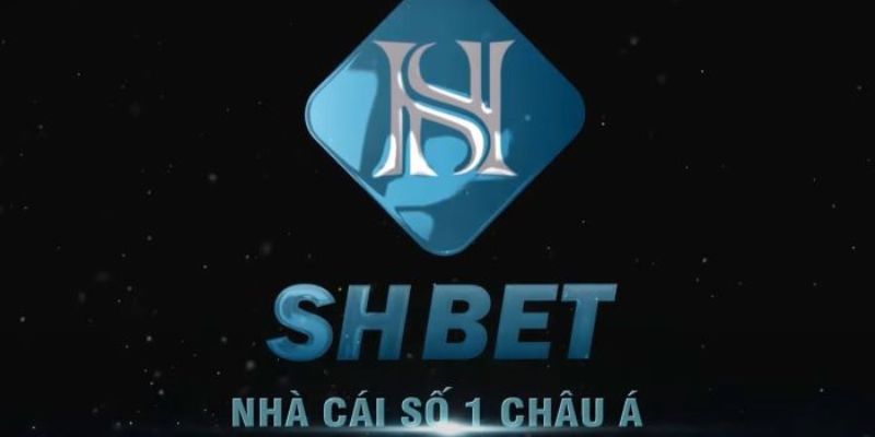 Tổng quan về nhà cái SHBET