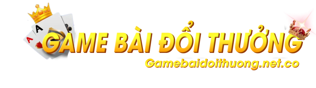 gamebaidoithuong.net.co