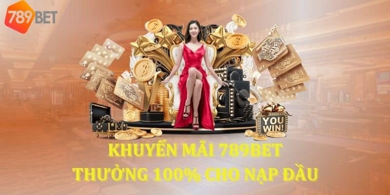 Các game bài đổi thưởng thưởng thường có nhiều chương trình hấp dẫn