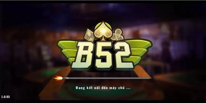 Khái quát về game bài đổi thưởng B52