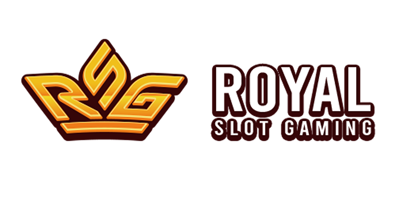 Khái niệm royal slot game